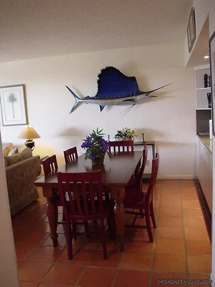 Aparthotel 1800 Atlantic Suites Key West
