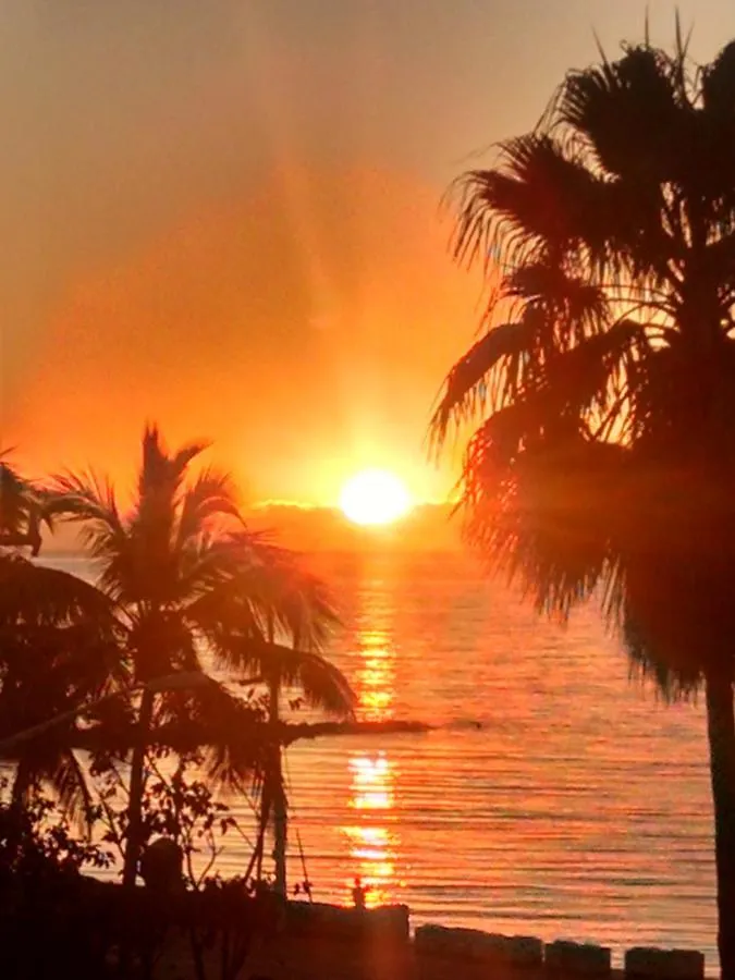 1800 Atlantic Suites Key West United States