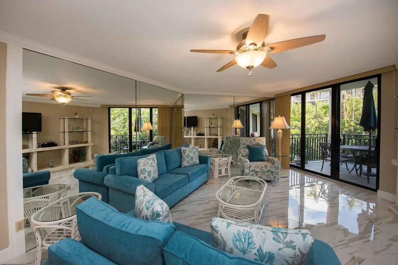 Aparthotel 1800 Atlantic Suites Key West