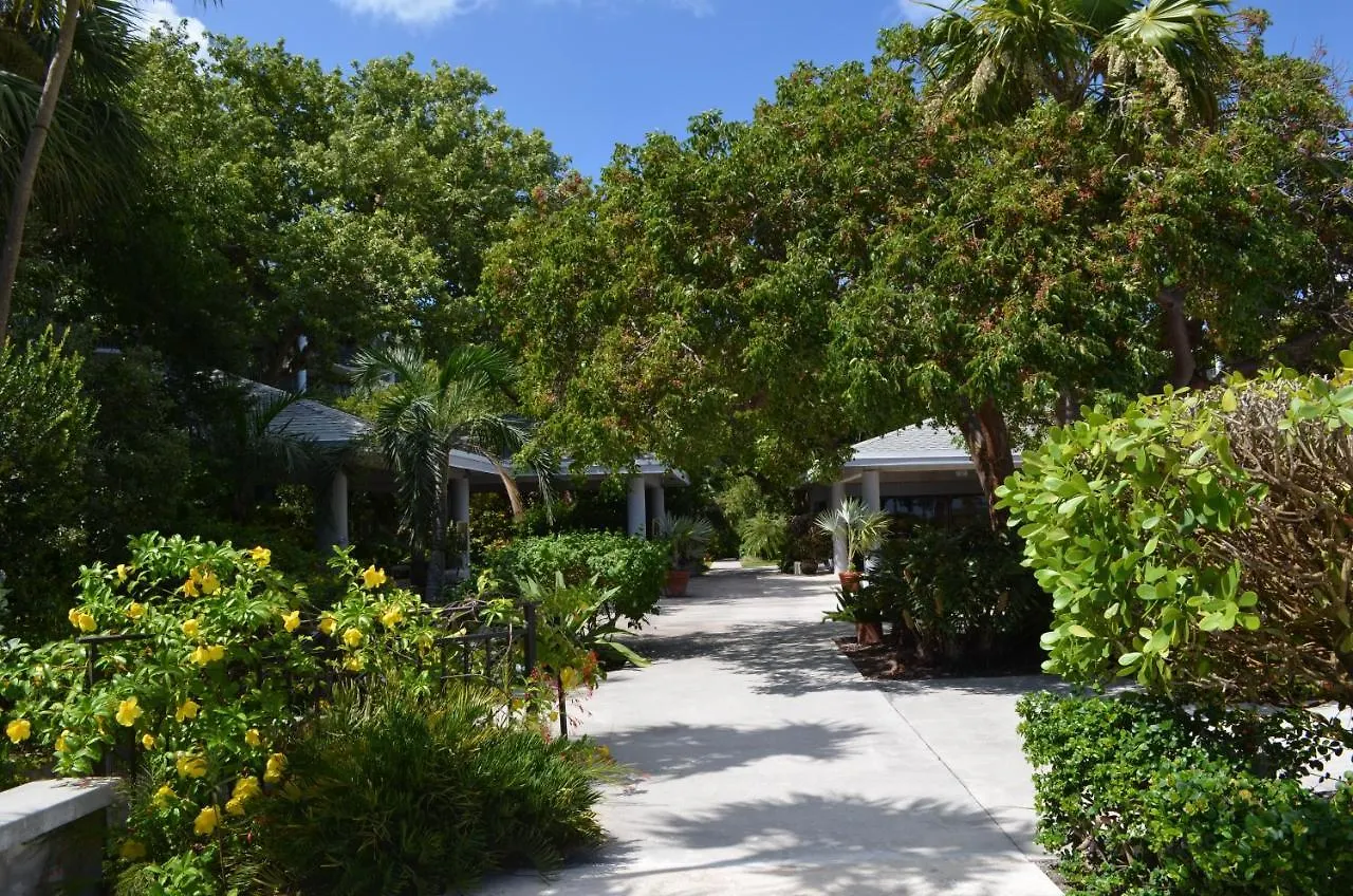 1800 Atlantic Suites Key West 3*,  United States