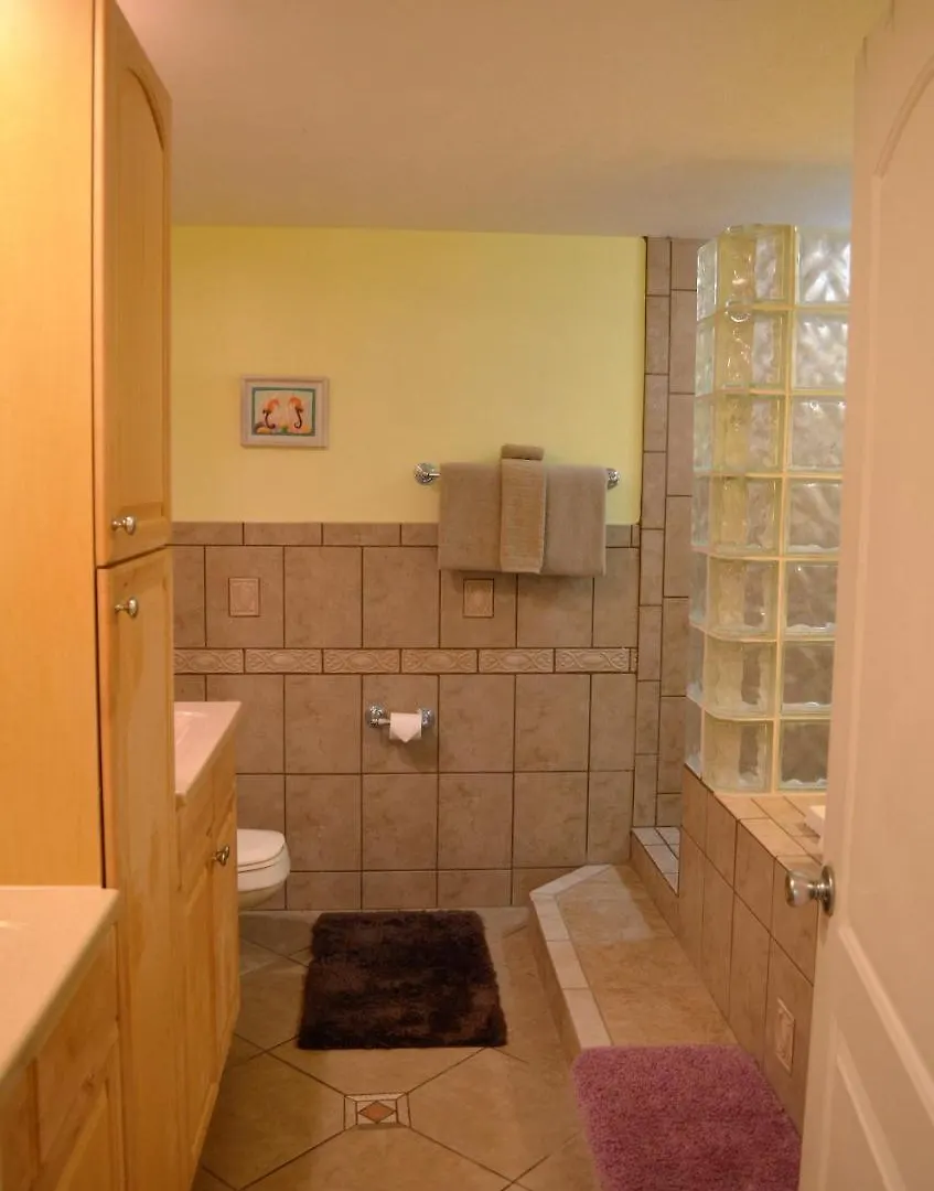 1800 Atlantic Suites Key West 3*,  United States